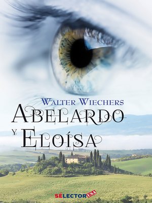 cover image of Abelardo y Eloisa